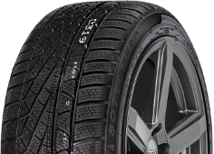 Pirelli SottoZero