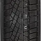 Pirelli SottoZero 245/35 R18 92 V XL, FR - Miniature de la photo 2