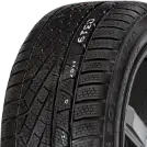 Pirelli SottoZero 245/35 R18 92 V XL, FR - Miniature de la photo 3