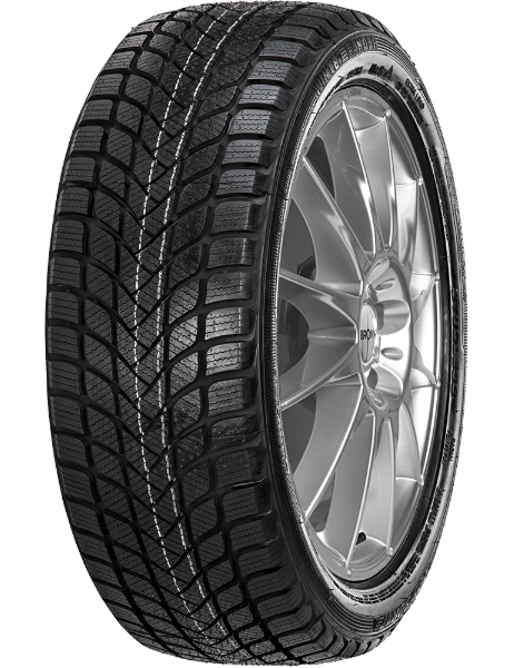 Landsail Winter Lander 245/45 R18 100 V XL