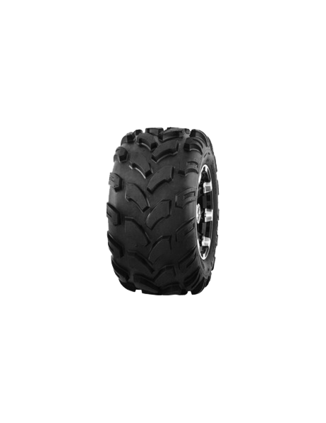 Journey P311 18x9.5-8