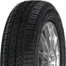 Sava PERFECTA 175/65 R13 80 T - Miniature de la photo 1