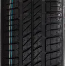 Sava PERFECTA 175/65 R13 80 T - Miniature de la photo 2