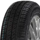 Sava PERFECTA 175/65 R13 80 T - Miniature de la photo 3