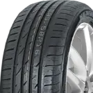 Nexen N'Blue HD Plus 165/60 R15 77 H - Miniature de la photo 3
