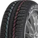 Semperit MASTER - GRIP 2 145/65 R15 72 T - Miniature de la photo 3