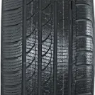 Tracmax S210 255/35 R19 96 V XL - Miniature de la photo 2