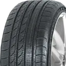 Tracmax S210 255/35 R19 96 V XL - Miniature de la photo 3