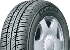 Semperit COMFORT - LIFE