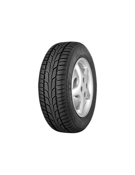 Semperit SPEED - GRIP