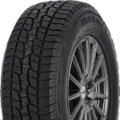 Goodride SL369 A/T 235/75 R16 112 S XL - Miniature de la photo 1