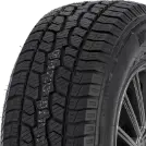 Goodride SL369 A/T 235/75 R16 112 S XL - Miniature de la photo 3