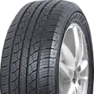 Goodride SU318 235/75 R16 108 T - Miniature de la photo 1