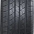Goodride SU318 235/75 R16 108 T - Miniature de la photo 2