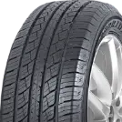 Goodride SU318 235/75 R16 108 T - Miniature de la photo 3