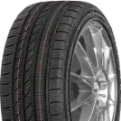 Rotalla S210 175/60 R15 81 H - Miniature de la photo 1
