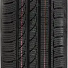 Rotalla S210 175/60 R15 81 H - Miniature de la photo 2