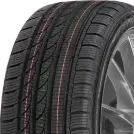 Rotalla S210 175/60 R15 81 H - Miniature de la photo 3
