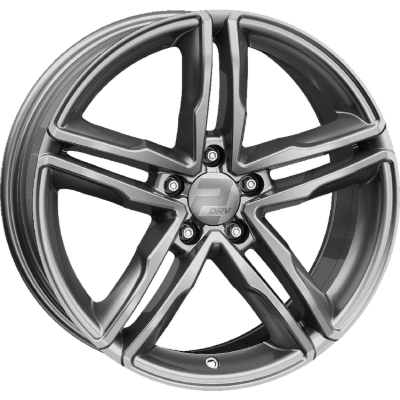 2DRV WH11 DG 9,00x20 5x112,00 ET33,00