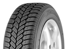 Semperit WINTER - GRIP