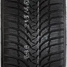 Kumho WinterCraft WP51 185/55 R14 80 T - Miniature de la photo 2