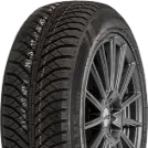 Kumho Solus HA31 185/55 R14 80 H - Miniature de la photo 1