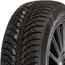 Kumho Solus HA31 185/55 R14 80 H - Miniature de la photo 3