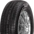 Linglong Green-Max 4x4 HP 265/50R20 111 V XL - Miniature de la photo 1