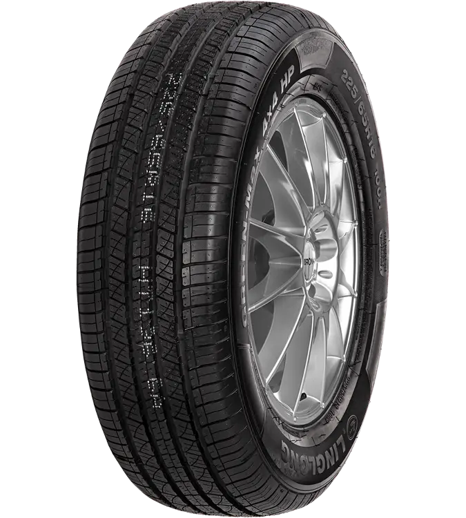 Linglong Green-Max 4x4 HP 265/50R20 111 V XL