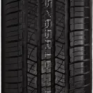 Linglong Green-Max 4x4 HP 265/50R20 111 V XL - Miniature de la photo 2