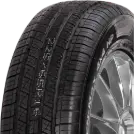 Linglong Green-Max 4x4 HP 265/50R20 111 V XL - Miniature de la photo 3