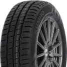 Kumho Winter PorTran CW51 195/75 R16 110/108 R C - Miniature de la photo 1