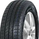Apollo Alnac 4G All Season 155/70 R13 75 T - Miniature de la photo 1