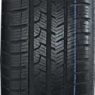 Apollo Alnac 4G All Season 155/70 R13 75 T - Miniature de la photo 2