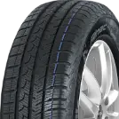 Apollo Alnac 4G All Season 155/70 R13 75 T - Miniature de la photo 3