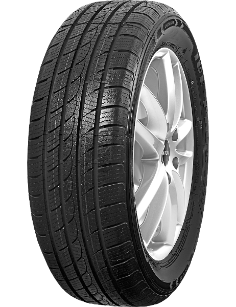 Imperial Snowdragon SUV 245/65 R17 107 H