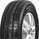 Nexen Winguard WT1 215/75 R16 116/114 R C - Miniature de la photo 1