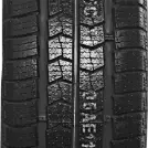 Nexen Winguard WT1 215/75 R16 116/114 R C - Miniature de la photo 2