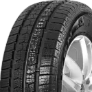 Nexen Winguard WT1 215/75 R16 116/114 R C - Miniature de la photo 3