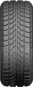 Gros plan de la bande de roulement Headway HW505 235/50 R19 99 H