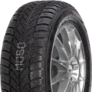 Maxxis WP-05 Arctictrekker 145/70 R12 69 T - Miniature de la photo 1