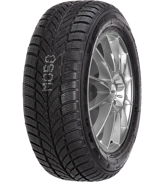 Maxxis WP-05 Arctictrekker 145/70 R12 69 T