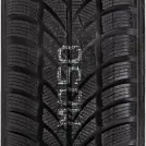 Maxxis WP-05 Arctictrekker 145/70 R12 69 T - Miniature de la photo 2