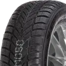 Maxxis WP-05 Arctictrekker 145/70 R12 69 T - Miniature de la photo 3