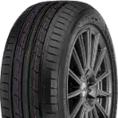 Nankang ECO-2+ 165/60 R15 77 H - Miniature de la photo 1