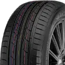 Nankang ECO-2+ 165/60 R15 77 H - Miniature de la photo 3