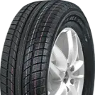 Nankang NK All Season Plus N-607+ 245/70 R16 111 H XL - Miniature de la photo 1