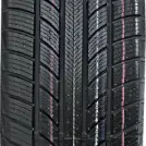 Nankang NK All Season Plus N-607+ 245/70 R16 111 H XL - Miniature de la photo 2
