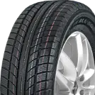 Nankang NK All Season Plus N-607+ 245/70 R16 111 H XL - Miniature de la photo 3