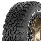 BFGoodrich All Terrain T/A KO2 245/70 R17 119 S RWL - Miniature de la photo 2